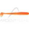 Soft bait KEITECH Swing impact slim 4
