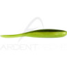 Soft bait KEITECH Shad Impact 2