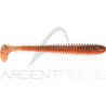 Soft bait KEITECH Swing impact slim 2