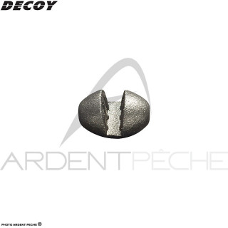 Weight DECOY Plus sinker