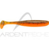Soft bait KEITECH Easy shiner 2