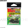 Piombo DECOY Plus sinker