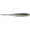 KEITECH Shad Impact 2 soft lure