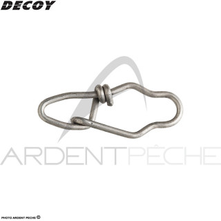 Snap DECOY SN-14 EX Snap