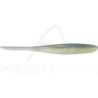 Soft bait KEITECH Shad Impact 2