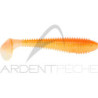 Soft bait KEITECH Swing impact fat 5.8