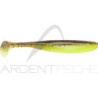 Soft bait KEITECH Easy shiner 2