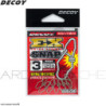 Snap DECOY SN-14 EX Snap