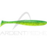 Soft bait KEITECH Easy Shiner 8