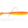 Soft bait KEITECH Easy Shiner 8