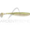 KEITECH Easy Shiner 3 Soft Lure