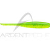Soft bait KEITECH Shad impact 5