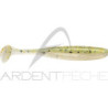 KEITECH Easy Shiner 2 Soft Lure