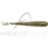 Soft bait KEITECH Live Impact 2.5