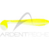 Soft bait KEITECH Swing impact fat 2.8