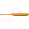 Soft lure KEITECH Shad Impact 3