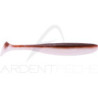 KEITECH Easy shiner 4.5 soft lure
