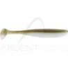 KEITECH Easy Shiner 5 Soft Lure