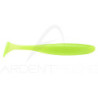 Soft bait KEITECH Easy shiner 5