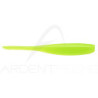 Soft bait KEITECH Shad impact 5
