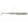 Soft bait KEITECH Swing bait 2.8