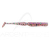 Soft bait KEITECH Swing bait 2.8