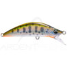Pesce natante MAJOR CRAFT Eden 50 H