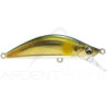 Poisson nageur MAJOR CRAFT Eden 50 H