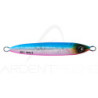 MAJOR CRAFT First Jig Slow 250g Jig