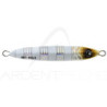 MAJOR CRAFT First Jig Slow 250g Jig