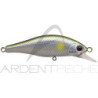 Pesce artificiale PALMS Alexandra 63 HW