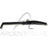 Soft bait NIKKO Flextail