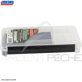 Scatola MEIHO Slit form case C 820
