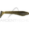 NIKKO Winnow 95 Soft Lure