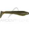 NIKKO Winnow 95 Soft Lure