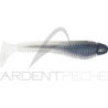 Soft bait NIKKO Winnow 95