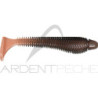 Soft bait NIKKO Winnow 95