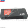 Boite MEIHO VS 3043 ND2 Black