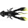 Nikko Craw Crayfish Lures - fish for bass, zander, perch & bass - Ardent Pêche