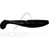 One Up Shad 3" - il soft bait di Sawamura - Ardent Tecniche di pesca