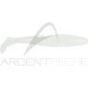 One Up Shad 3" - il soft bait di Sawamura - Ardent Tecniche di pesca