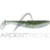 One Up Shad 3" - il soft bait di Sawamura - Ardent Tecniche di pesca