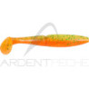 One Up Shad 3" - il soft bait di Sawamura - Ardent Tecniche di pesca