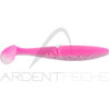 One Up Shad 3" - il soft bait di Sawamura - Ardent Tecniche di pesca