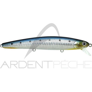 LUCKY CRAFT Flash minnow 110 SW crankbait