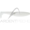 One Up Shad 6" - la soft bait di Sawamura - Ardent Tecniche di pesca