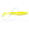 Soft bait RAID JAPAN Full Swing 4