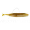 Soft bait RAID JAPAN Fantastick 5.8