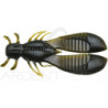 Soft bait RAID JAPAN Egu chunk 3.5