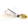 Chatterbait RAID JAPAN Maxx blade speed 11g